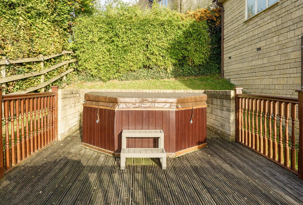 1356113-4-68e38d0...