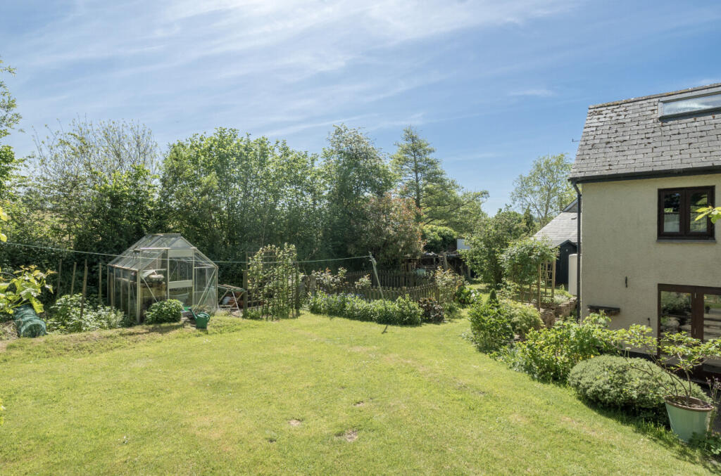 35-1290092-73-682...