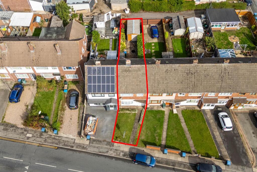 34 Ringwood Highway (22 of 23).jpg