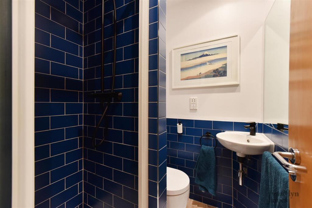 Old Sun Wharf, (7).JPG