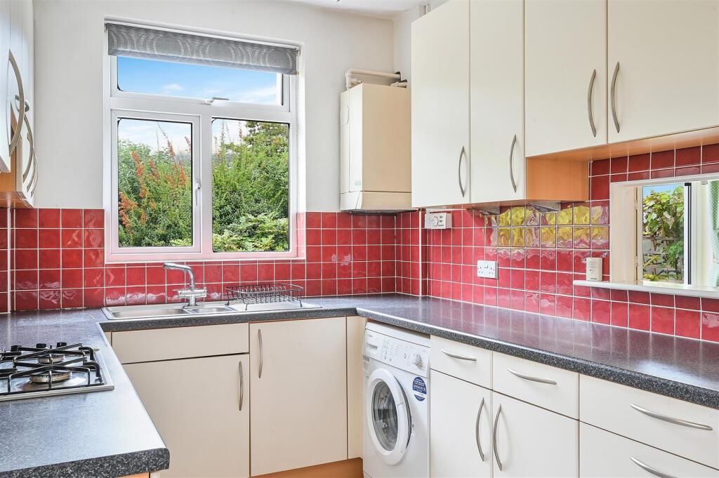 WILLMOT WAY, 111- (7).jpg