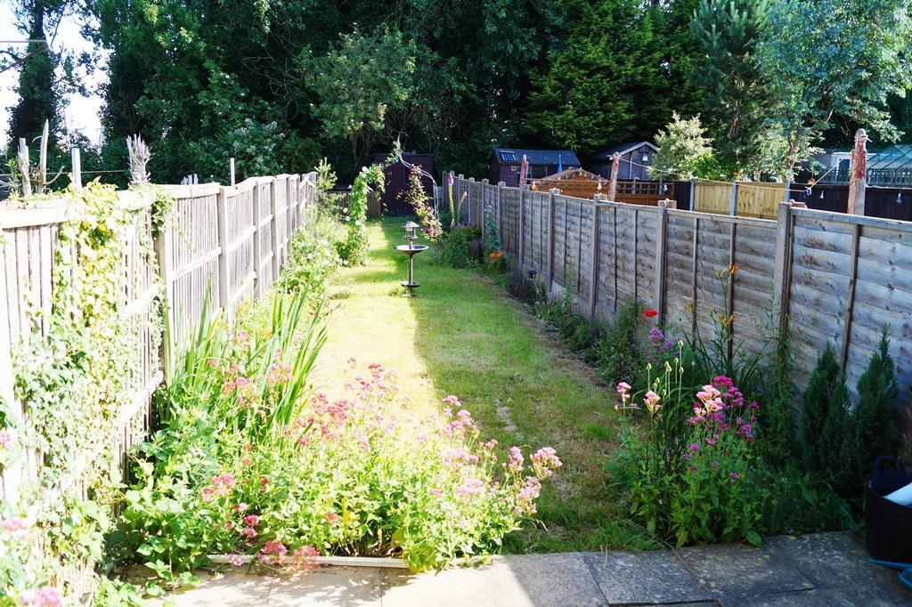 DSC05395.JPG