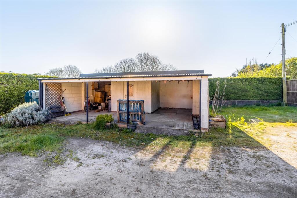 14 Council House (Friskney)-5.jpg