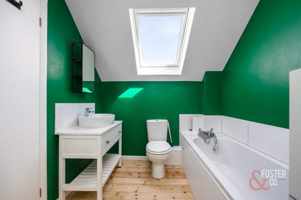Brighton Road - The Cottage-008.jpg