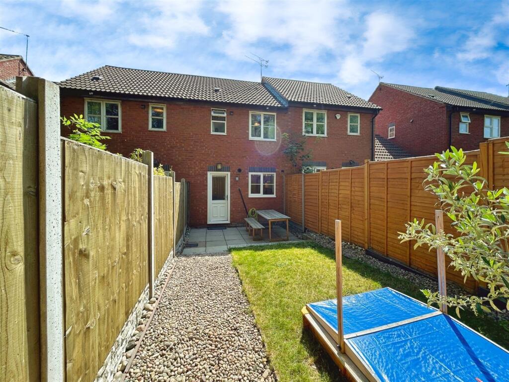 94cbcd87--4335-9B16-54DD8D0665D7-43586-00001C70652