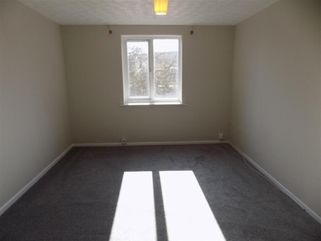 Living room straight.JPG