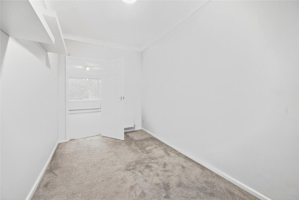 Picture No. 10