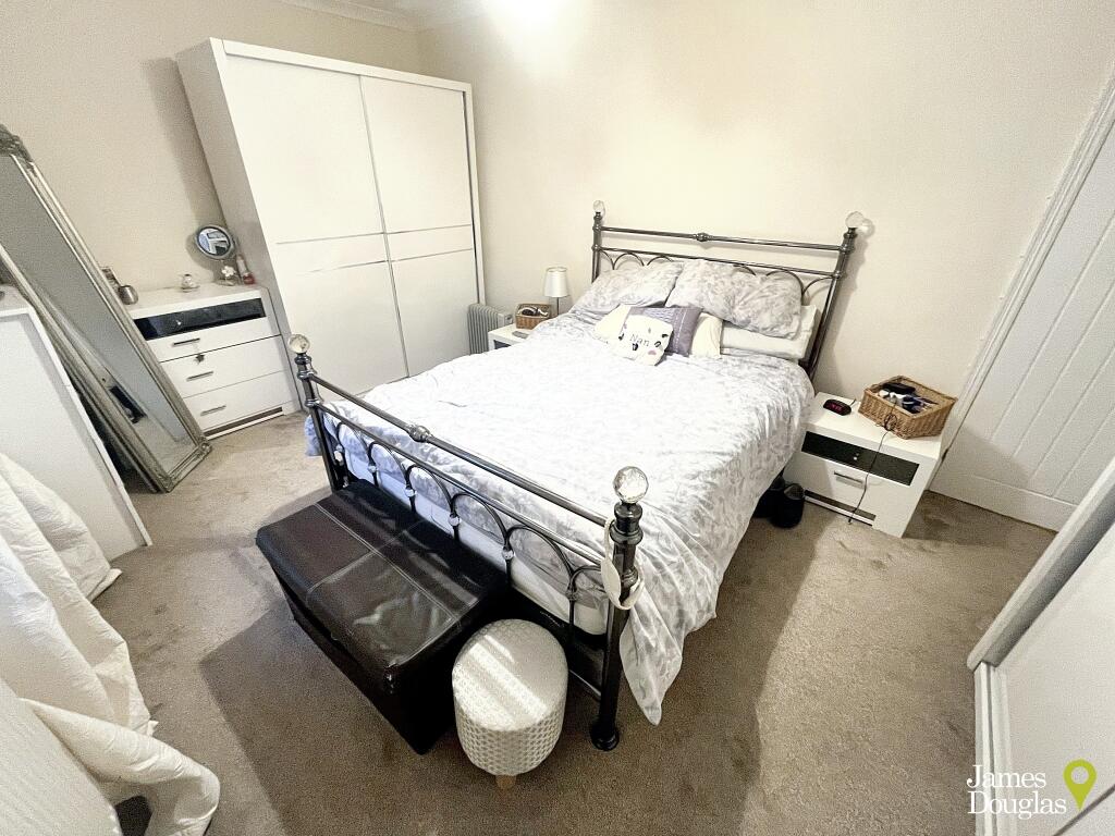Bed1