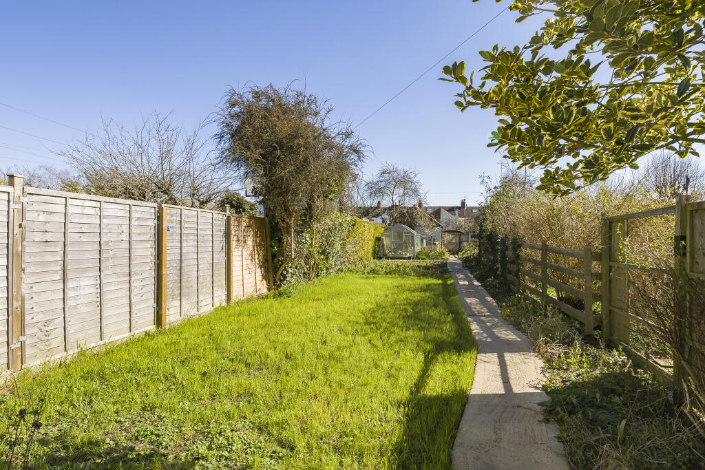 67d9accc9a58912624399