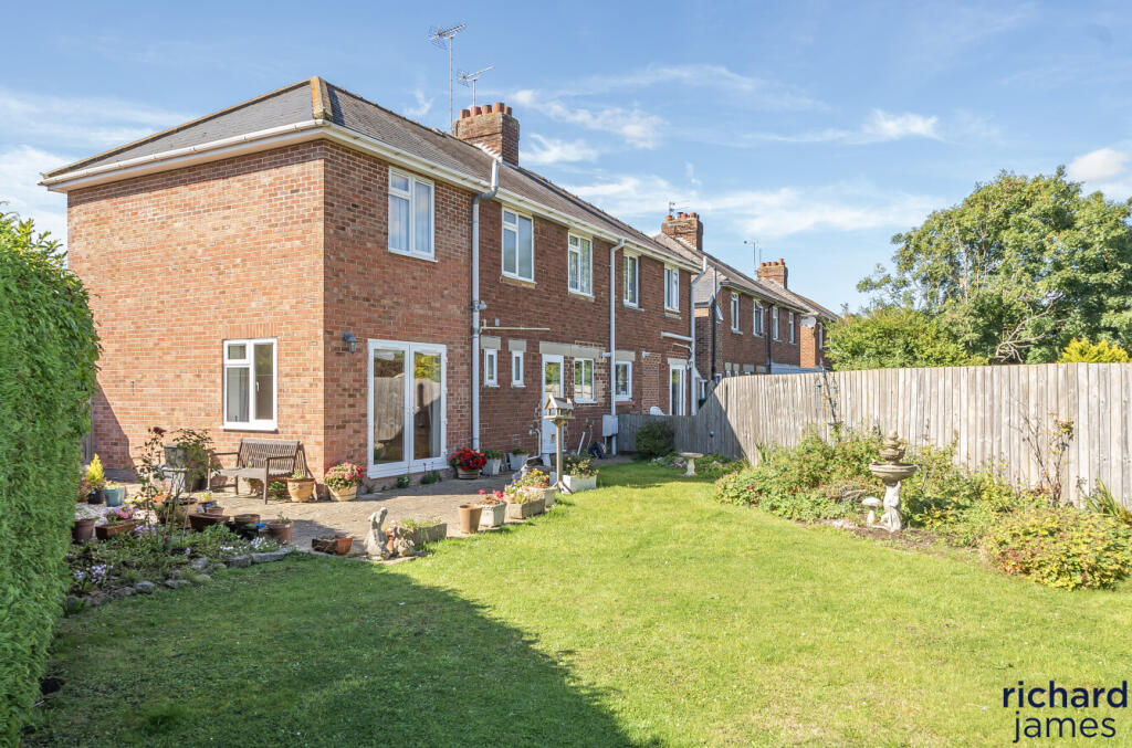 756eec11-4683-4e5...