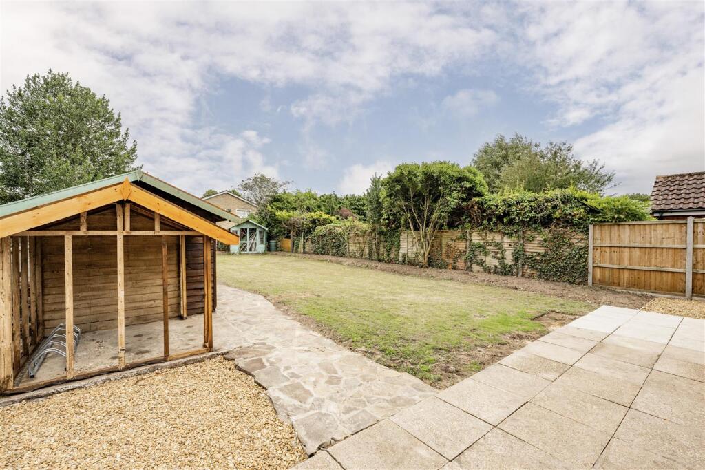 256 Bluebell Road, Norwich [finished]-57 copy.jpg