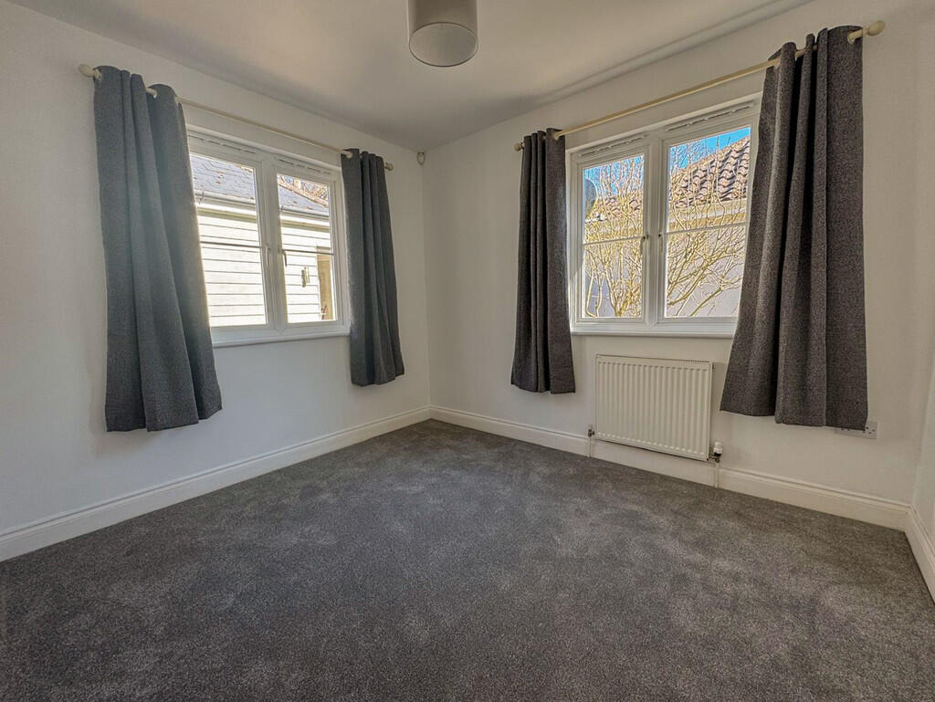 090f9aa8-0793-46b...