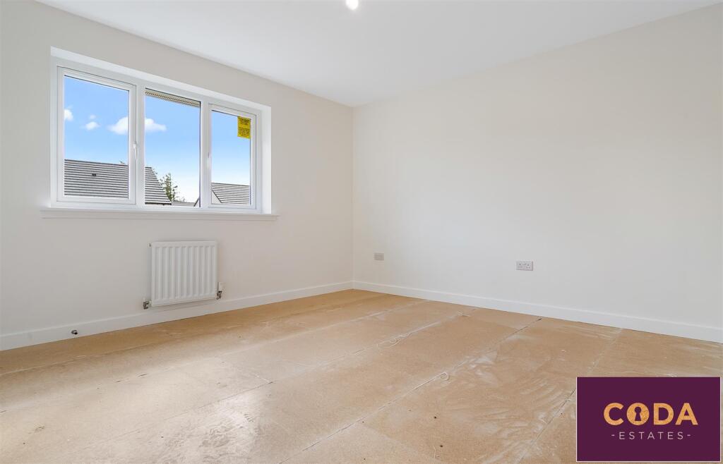 img_9767.jpg
