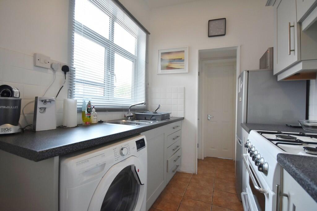Kitchen-min