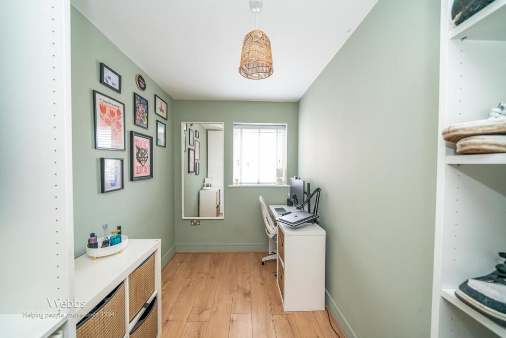 © Webbs Estate Agents © (134 of 207).jpg