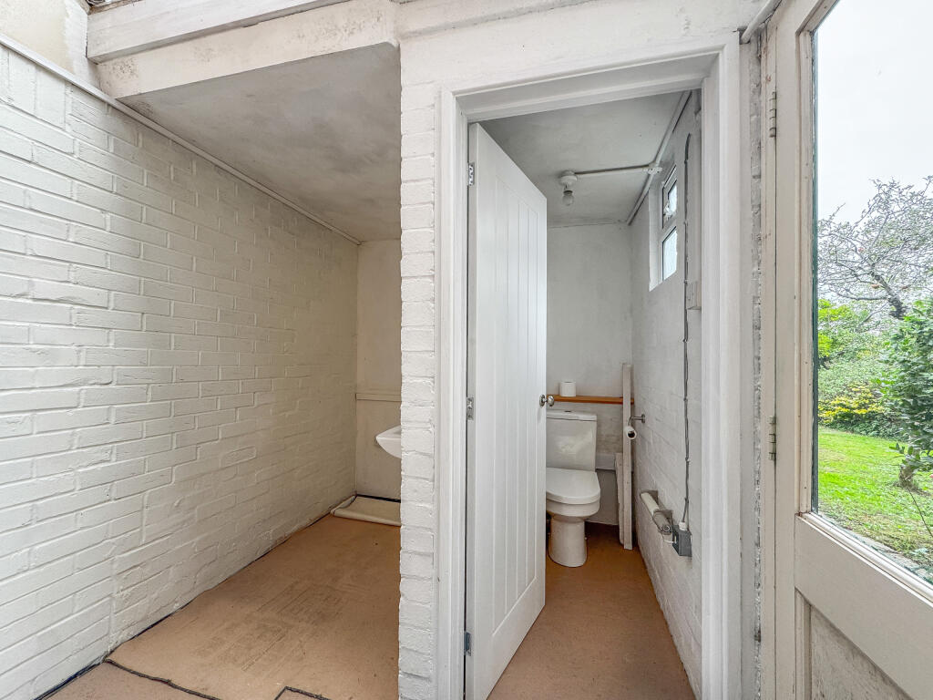 20250920_102134346_iOS_edited