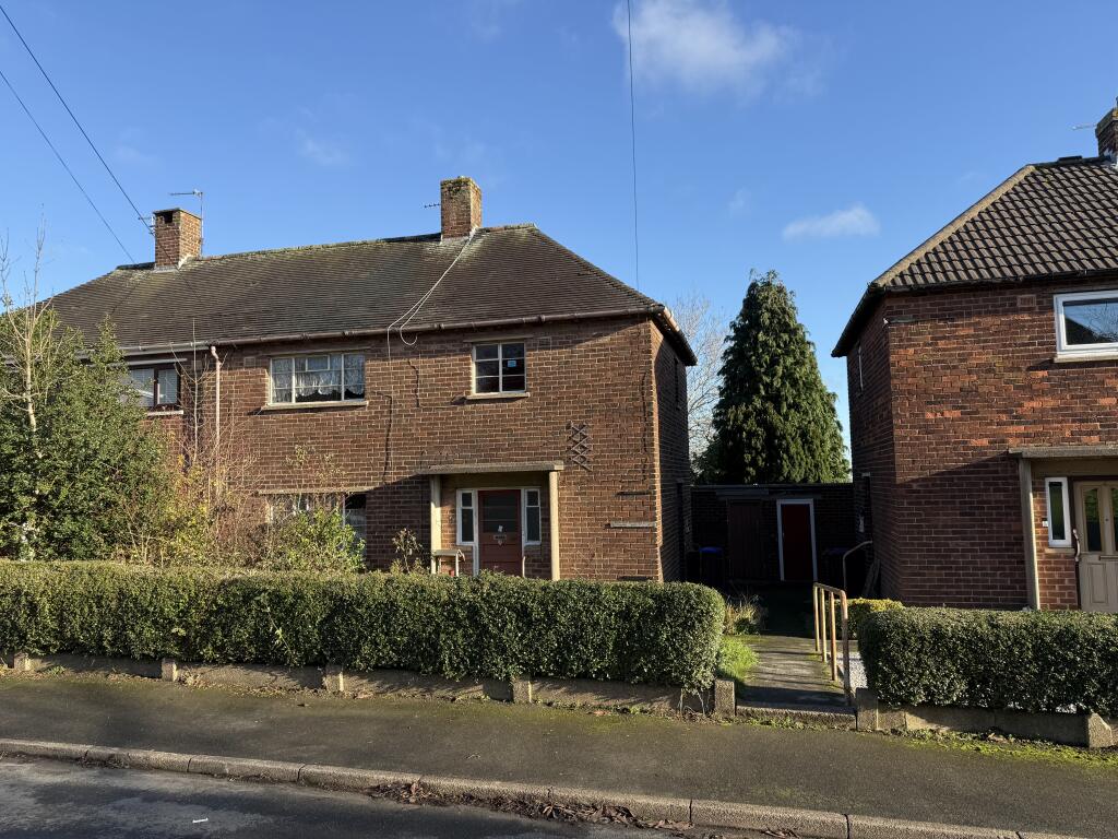 Photo 25-11-2025  10 56 07 T202511251634.jpg