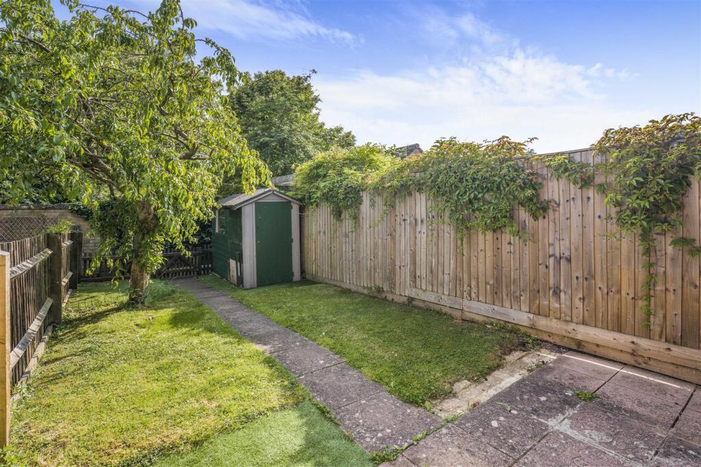 3 Ivatt Walk, Banbury-10.jpg