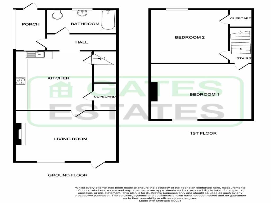 66FitzwilliamStreetH