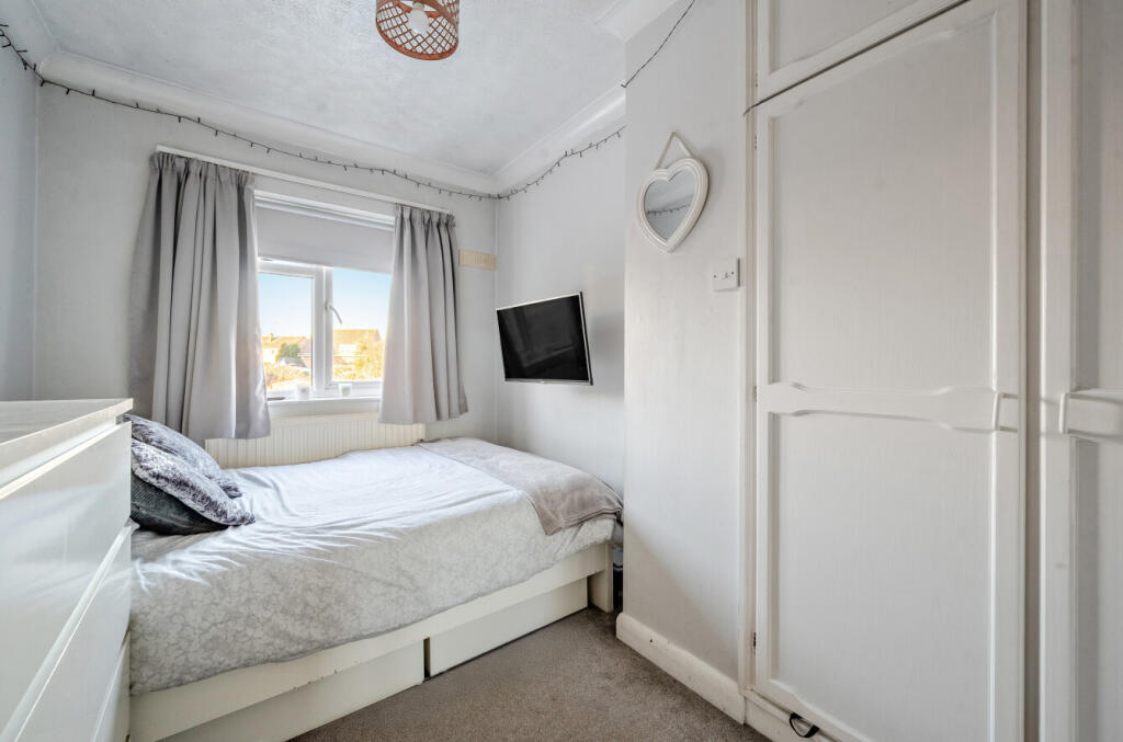 1384870-26-695b8f...