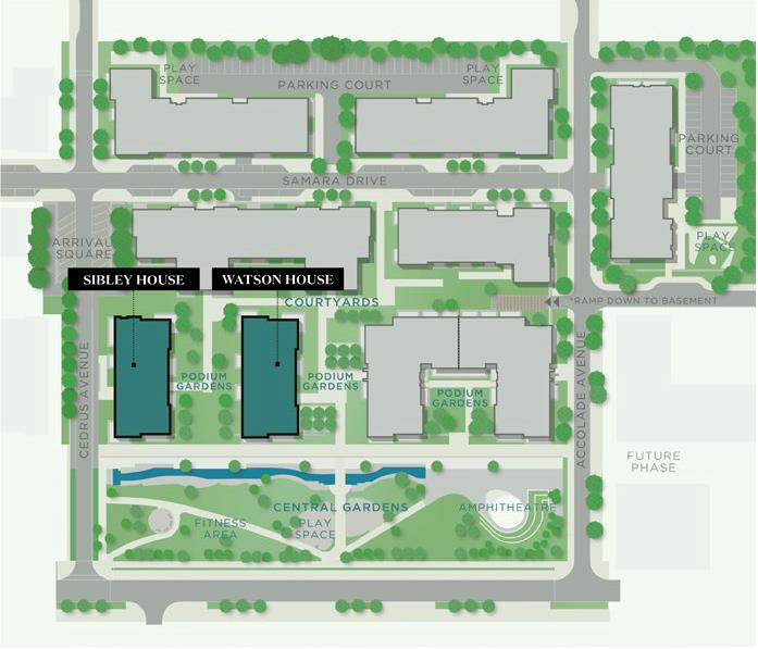 Watson house.png