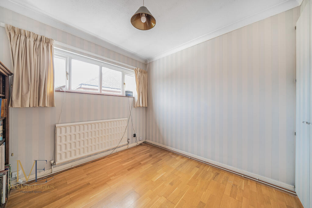 Bedroom-3