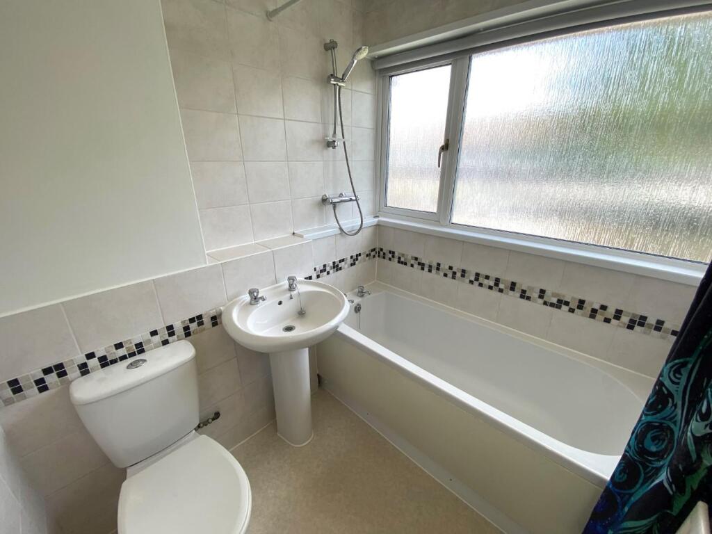 keepers bathroom.jpg