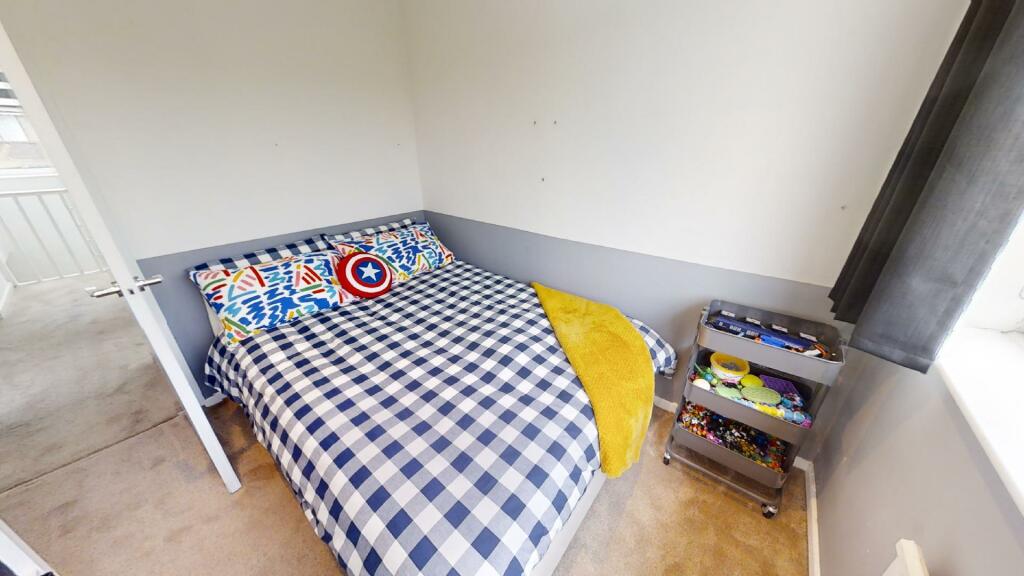 bed 3