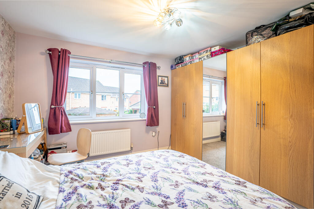 jenkinsongrove19