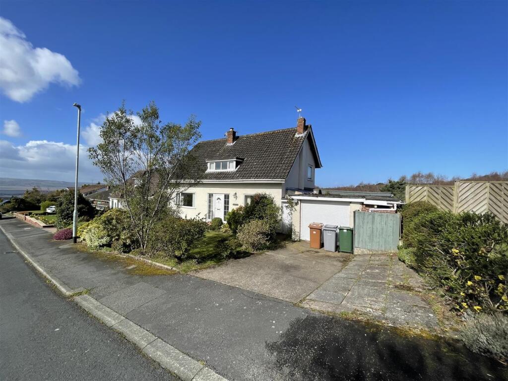 Photo 28-03-2025, 10 30 15.jpg