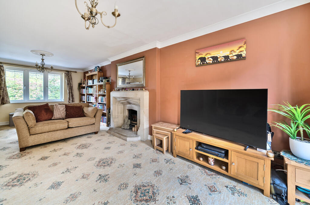 14-681c9db4d0b36-...