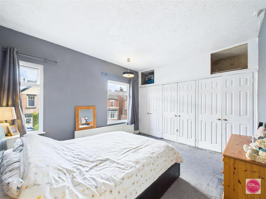 Outwoods Street, Burton on Trent (22).jpg