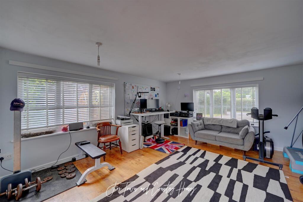 First Acres (50).jpg