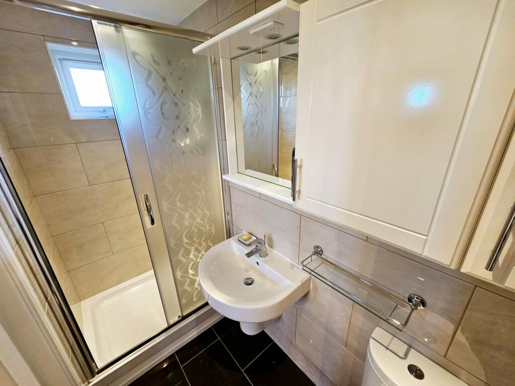 9562a638-6ee7-4af9-9a66-5697f64edd9e