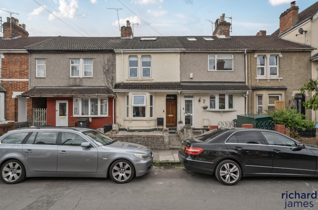 2bc51e6afae4470ebd86ca4dcfecb1a9