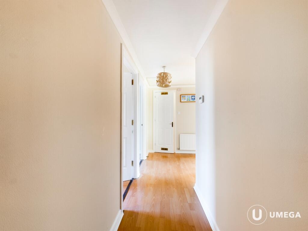 PropertyImages