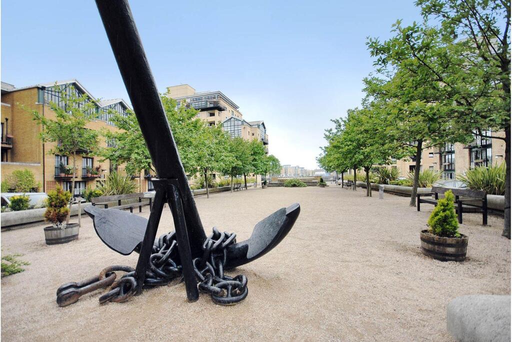 Burrells Wharf Exterior.jpg