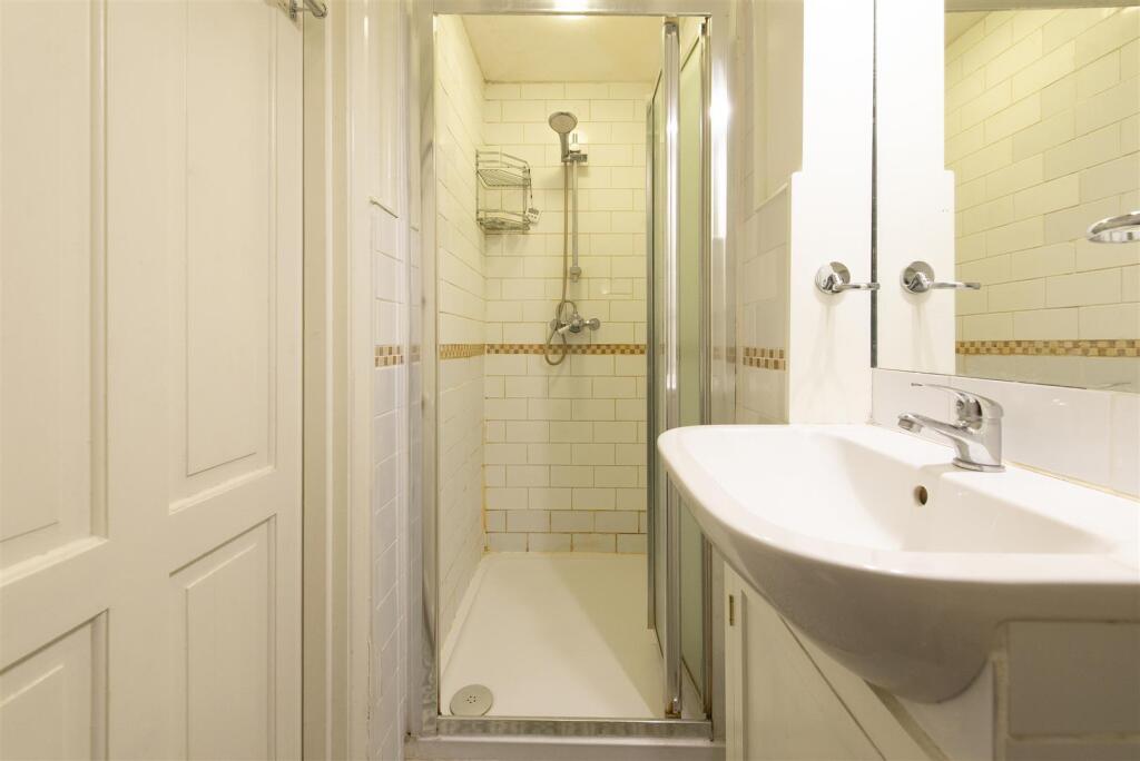 52144 Hi res (5).jpg