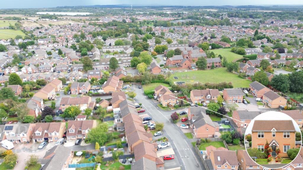 1 Glenalmond Close (3).jpg