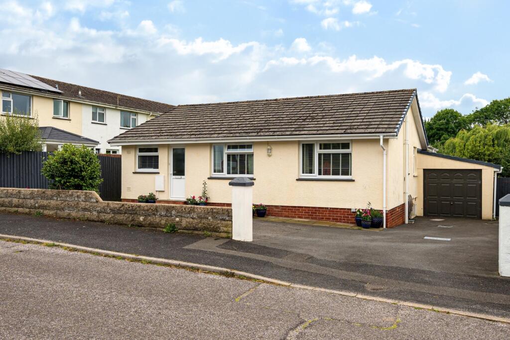 1311935-17-6850ae6a20713