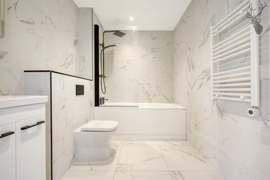 img_9465_7 copy 2.jpg