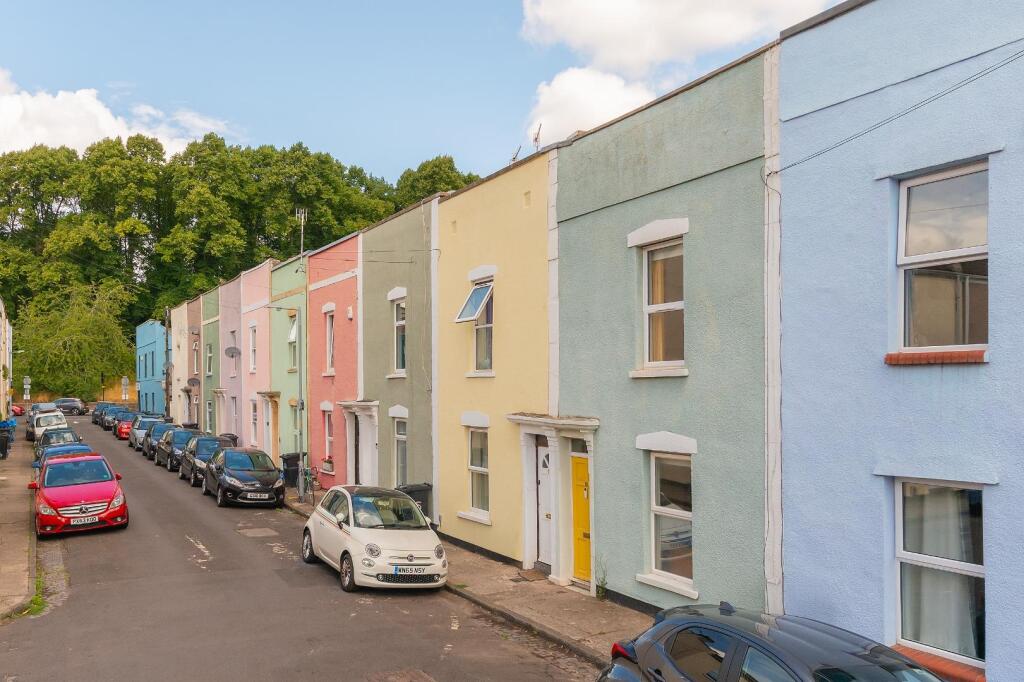 1W9SAN - External B.jpg