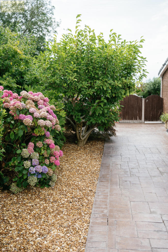 17 Bingley Drive0013