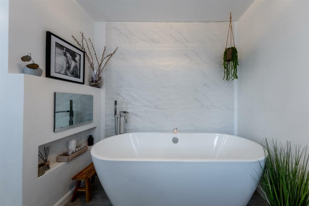 Magnolia Cottage-053.jpg