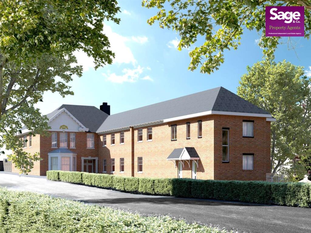 PHOTO-2025-02-14-12-34-55 (1).jpg