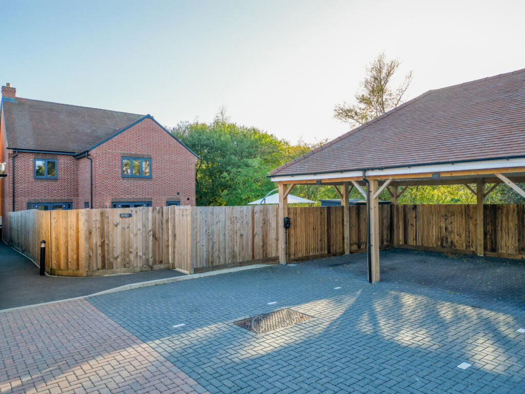 Akeman Residential