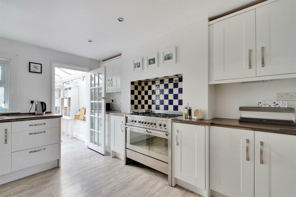 Kitchen Additional.jpg