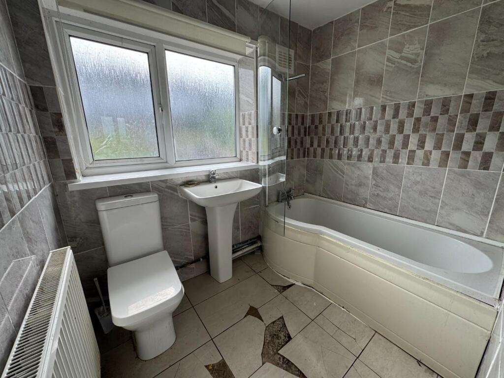 Photo 13-06-2025, 09 49 26.jpg