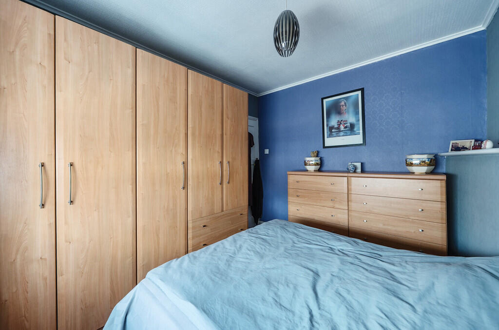 1324138-18-686ea5...