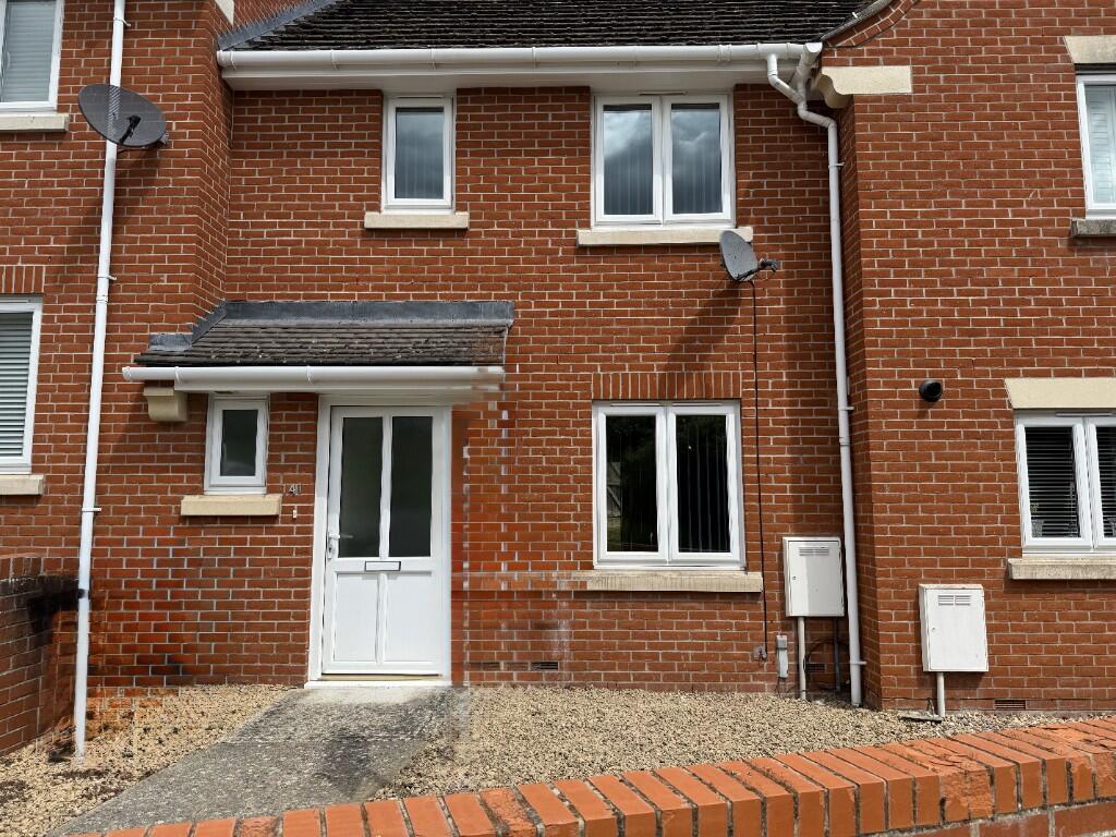 Colne Road, Halstead, Essex, CO9